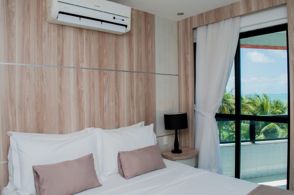 King'S Flat Hotel Natal Zewnętrze zdjęcie